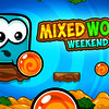 Mixed World Weekend