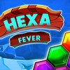 Hexa Fever