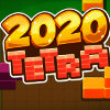 2020! Tetra 