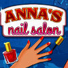 Anna's Nail Salon