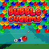 Bubble Charms