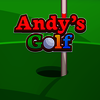 Andy's Golf