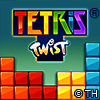 Tetris® Twist 