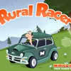 Rural Racer