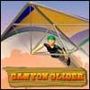 Canyon Glider