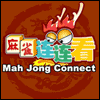 Mah Jong Connect