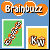 Brain Buzz