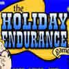Holiday Endurance