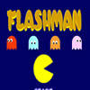 Flashman