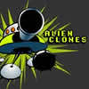 Alien Clones