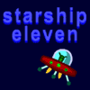 Starship Eleven