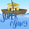 Super Fishing