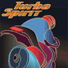 Turbo Spirit