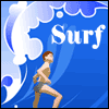 Surf