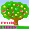 Fruity Bubble