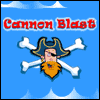 Cannon Blast