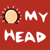 O My Head