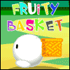 Fruity Basket