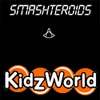 Smashteroids