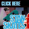 Stan Skates