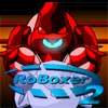 RoBoxer 2