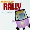 Miniclip Rally