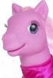 my little pony sing and dance