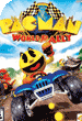 Pac-Man World Rally: Gamecube and PS2 Racing Game Review | Ghosts
