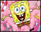 Spongebob poll