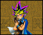 Yu gi oh poll