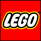 Lego logo 
