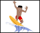 Surfpoll