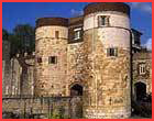 Tower of london poll