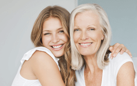 Relationship advice poll