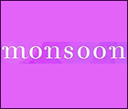 Monsoon poll