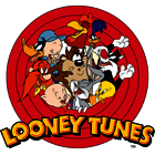 Looney tunes poll