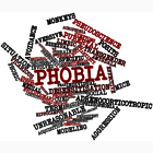 Phobia poll