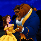 Beauty and the beast poll