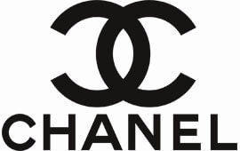Chanel fashion designers poll