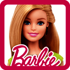 Barbie poll