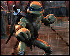Tmnt poll