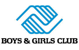 Boys and girls clubs poll