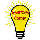 Inventors poll