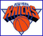 Knickspoll