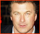 Alec baldwin poll