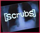 Scrubs poll