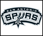 Spurspoll
