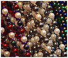 Beads
