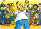 Simpsons2 140x100 w