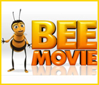 Bee movie 140